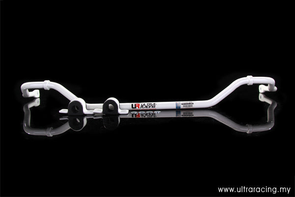 Barra Estabilizadora Delantera Ultra Racing 20mm Daihatsu Terios 7-Seat 06+ - Imagen 2