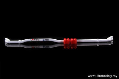 Barra Estabilizadora Trasera 20mm Ultra Racing Hyundai Sonata/Kia Optima 11+