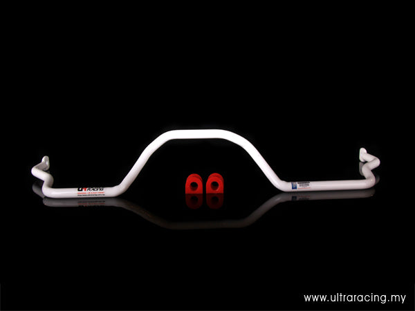 Barra Estabilizadora Trasera 22mm Ultra Racing Toyota Land Cruiser 96-02