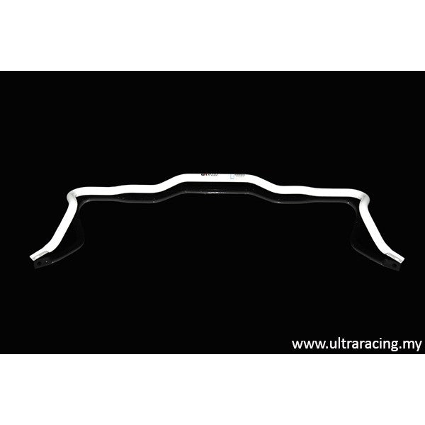 Barra Estabilizadora Delantera 25mm Ultra Racing Nissan Bluebird 89-93 U12 1.8