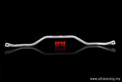 Barra Estabilizadora Delantera 27mm Ultra Racing Para Toyota Mark X 04-13 2.5