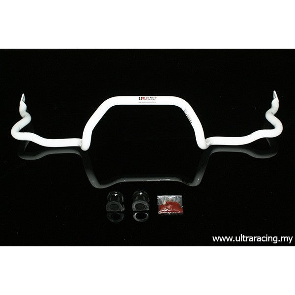 Barra Estabilizadora Delantera 27mm Ultra Racing Honda Civic 96-00 EK