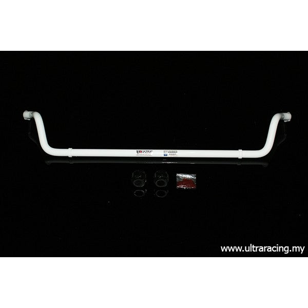 Barra Estabilizadora Delantera 27mm Ultra Racing Audi A4 B8 08+ / A5 2.0T