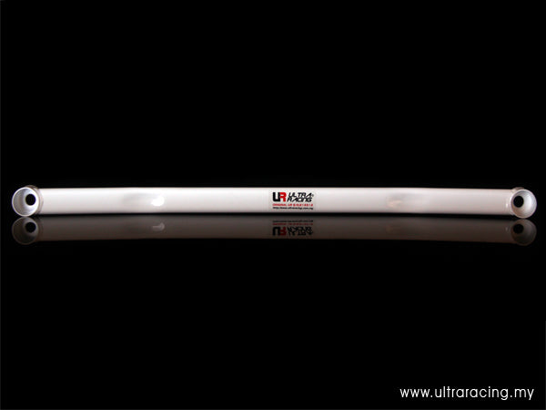 Barra Estabilizadora Inferior Delantera 1315 Ultra Racing para Subaru Legacy B4 09+