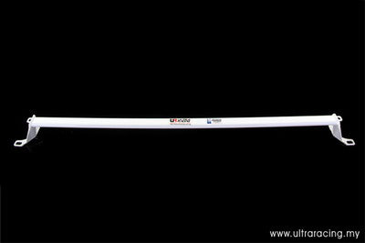 Barra de Torretas Trasera Superior Ultra Racing para Chery A5 06+