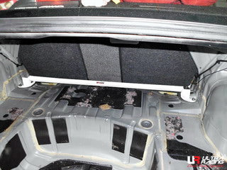 Barra de Torretas Trasera Superior 1433 Ultra Racing para Subaru Legacy B4 03-09