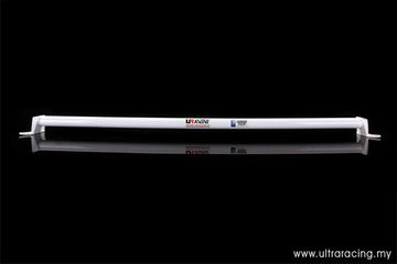 Barra de Torretas Trasera Superior Ultra Racing para Toyota Carina E 92-98 1.6