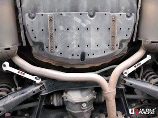 Estabilizadoras Laterales Ultra Racing Toyota Crown 09+ 3.0 Berlina