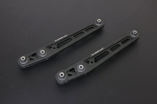 Brazo De Suspensión Trasero Inferior Hardrace Para Honda Civic
