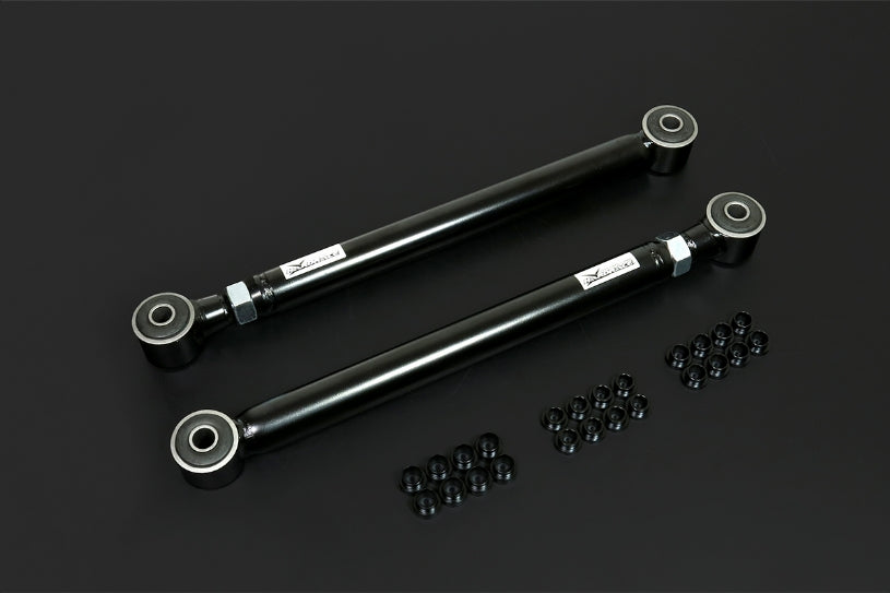 Brazo De Suspensión Superior Delantero Hardrace Para Dodge Ram