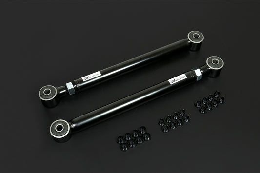 Brazo De Suspensión Superior Delantero Hardrace Para Dodge Ram