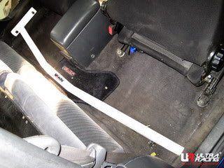 Barra Antivuelco Ultra Racing para Toyota Celica ST183 89+