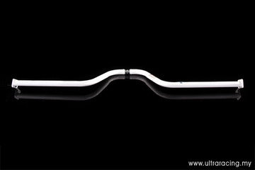 Barra Antivuelco Ajustable Ultra Racing Toyota Chaser 92-96 2.5T