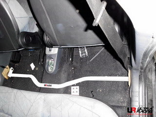 Barra Antivuelco Ultra Racing Room para Smart Forf