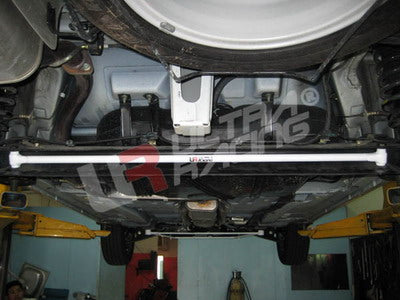 Barra de Torsión Trasera Ultra Racing Chery Eastar 06+