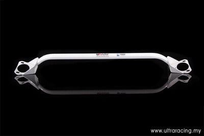 Barra de Torretas Delantera Superior CarbUltra Racing Honda Accord 90-93