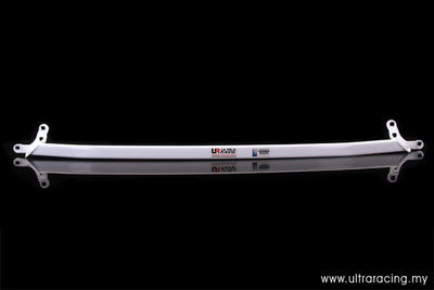 Barra de Torretas Delantera Superior 1136 Ultra Racing para Hyundai Sonata YF (2011+)