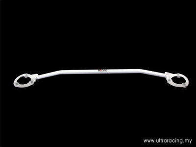 Barra de Torretas Delantera Superior Ultra Racing para Hyundai Genesis 08+ 2.0T