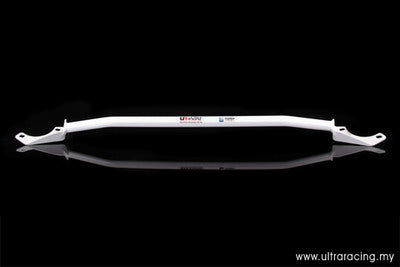 Barra de Torretas Superior Delantera Ultra Racing Nissan Bluebird 92-96 U13 1.8