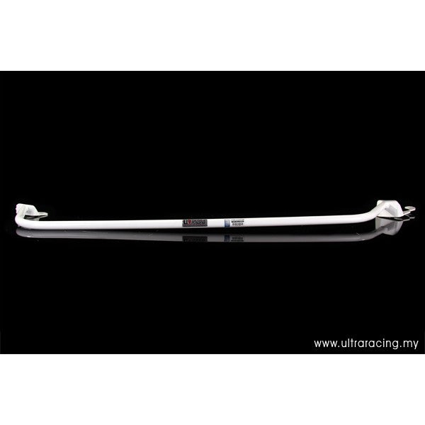 Barra de Torretas Superior Delantera Ultra Racing para Alfa Romeo 146 Boxster