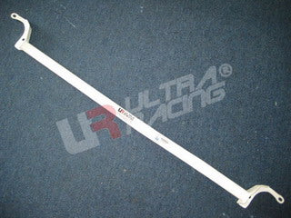 Barra de Torretas Superior Delantera Ultra Racing para Toyota Previa 06+ 2.4/3.5