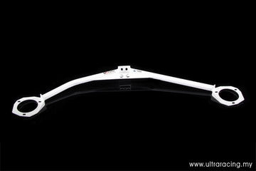 Barra de Torretas Delantera Superior Ultra Racing para Toyota Celica ST183 89+