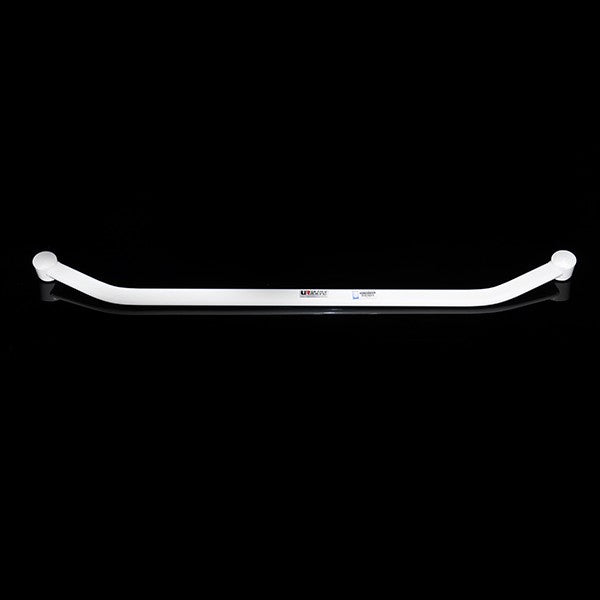 Barra Inferior Trasera Ultra Racing para Lexus RX350 09+ AL10