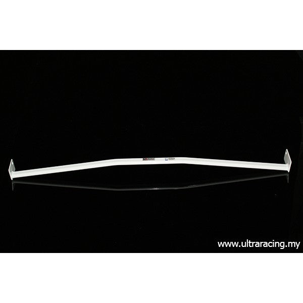Barra Antivuelco Ultra Racing para Kia Optima 11+