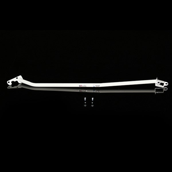 Barra de Torretas Delantera Superior 1932 Ultra Racing para Lexus RX350 09+ AL10