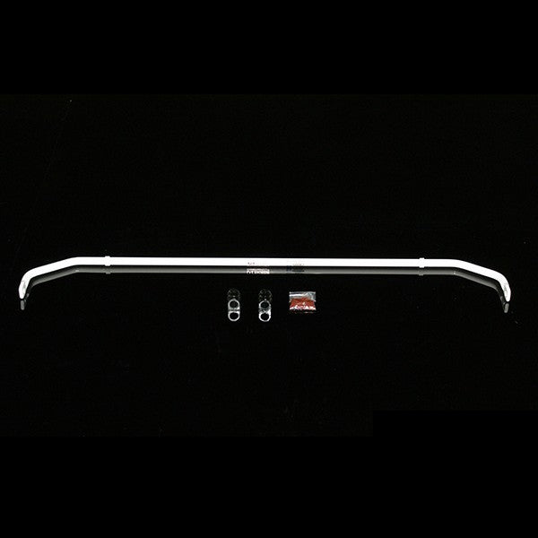 Barra Estabilizadora Trasera 20mm Ultra Racing Kia Sportage 10+ 2WD - Imagen 2