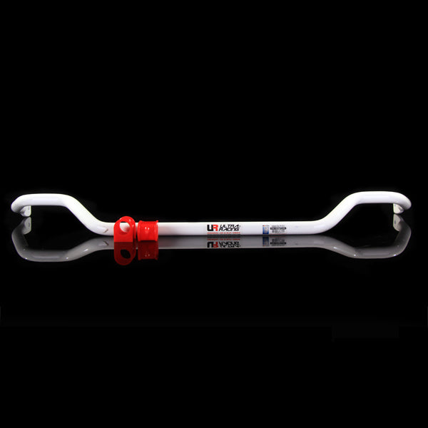 Barra Estabilizadora Delantera 27mm Ultra Racing Honda Accord 94-97 2D / SV4