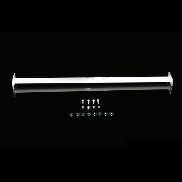 Barra de Torretas Trasera Superior Ultra Racing para Mercedes W123 2.3 79-85