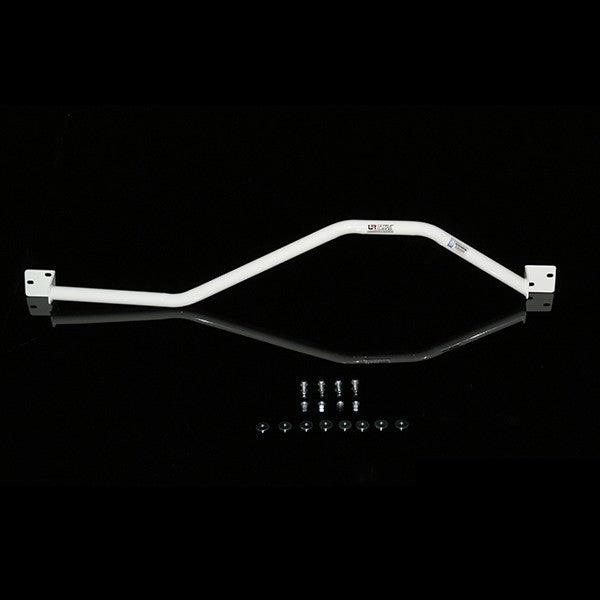 Barra de Torretas Superior Delantera Ultra Racing Mercedes W123 2.3 79-85