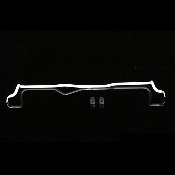 Barra Estabilizadora Trasera 22mm Ultra Racing para Chevrolet Malibu 2.4 11+ 2WD
