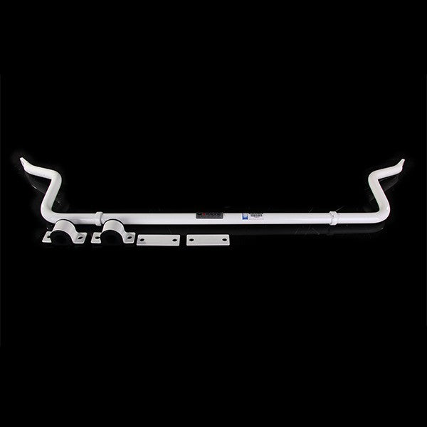 Barra Estabilizadora Delantera Ultra Racing Honda Integra DC5 01-06