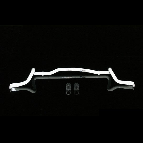 Barra Estabilizadora Delantera 29mm Ultra Racing para Chevrolet Malibu 2.4 11+ 2WD - Imagen 2