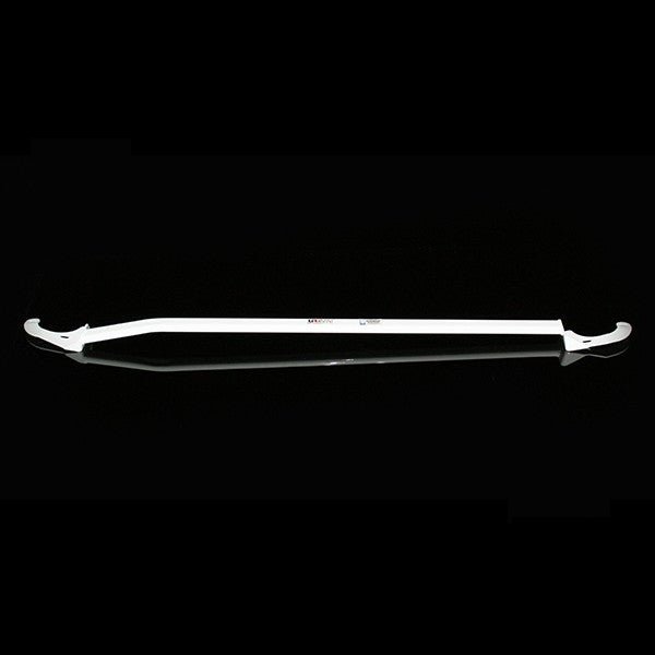 Barra de Torretas Superior Delantera Ultra Racing para Ford Mondeo MK4 2.0 07-13