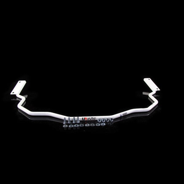 Barra Estabilizadora Trasera 19mm Ultra Racing para Toyota Fortuner 2.5D 12+ - Imagen 2