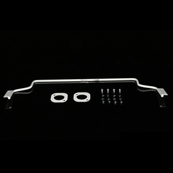 Barra Estabilizadora Trasera Ultra Racing 16mm para Kia Rio UB 1.4 11+
