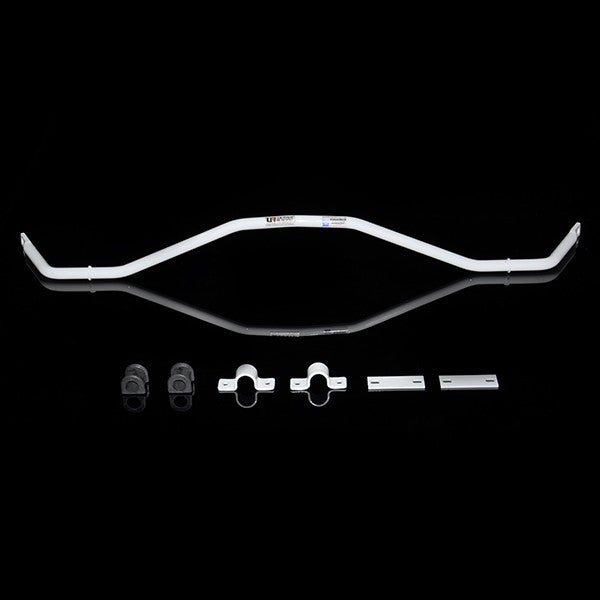 Barra Estabilizadora Trasera 23mm Ultra Racing Hyundai Santa Fe 2.4 13+