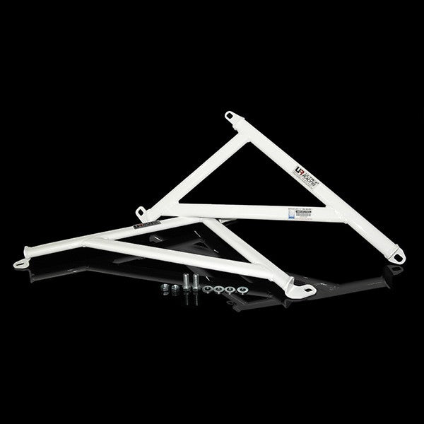 Soportes de Aleta 2480 Ultra Racing para Subaru BRZ/Toyota GT86