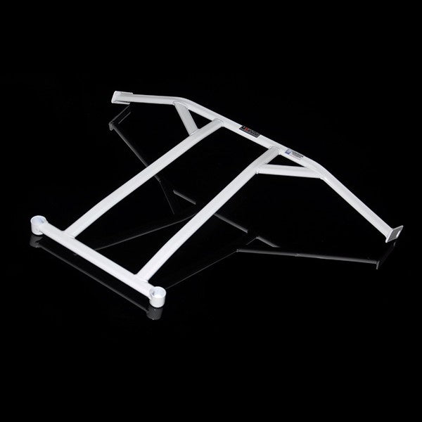 Barra Refuerzo Inferior Delantera Ultra Racing Lexus LS 400 89-94