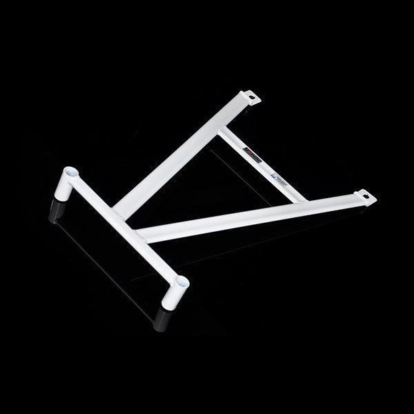 Barra Refuerzo Inferior Delantera Ultra Racing Mercedes CLS 350 W219 04-10