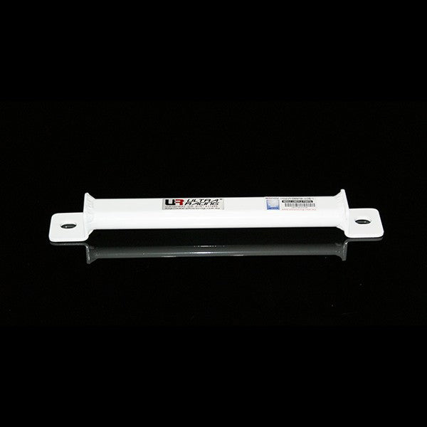 Barra Refuerzo Inferior Central Ultra Racing Ford Focus Mk3 11+