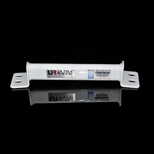 Barra Central Inferior 2580 Ultra Racing para Lexus LS 400 89-94