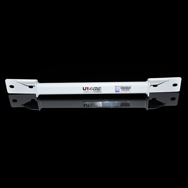 Barra Refuerzo Inferior Central Ultra Racing Mercedes CLS 350 W219 04-10