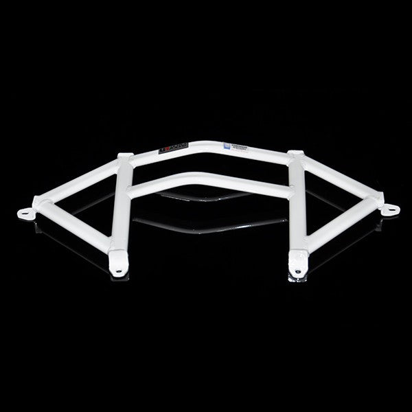 Barra Refuerzo Inferior Central Ultra Racing 2493 Renault Scenic 96-03