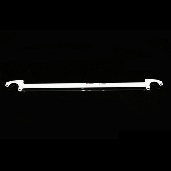 Barra de Torretas Trasera Superior Ultra Racing 2172 para Honda Prelude BA3 88-91