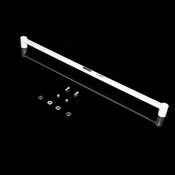 Barra de Torretas Trasera Superior Ultra Racing para Toyota Camry XV20 97-02