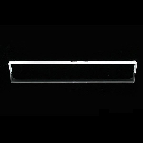 Barra Refuerzo Inferior Trasera Ultra Racing Ssangyong Actyon 06-11